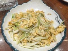 -全乐鱼馆·淳牌有机鱼直营店