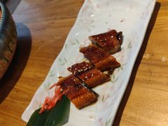 -松竹和日式料理(辽阳店)