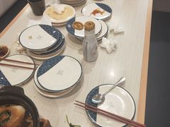 -滨寿司(新街口中央商场店)