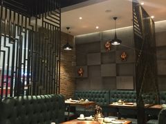 -京馆涮(惠济万达店)