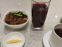 -鼎泰丰(南门店)