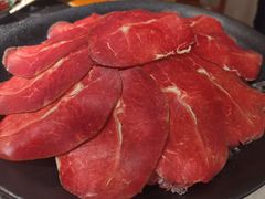 -老版火锅.12年西安排队王(沣峪口店)