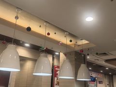 -肯德基(丰北路店)