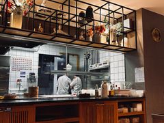 -如轩·海鲜砂锅粥·潮汕菜(南城店)