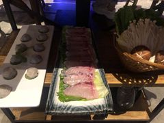 -同仁四季椰子鸡(宝安壹方城店)