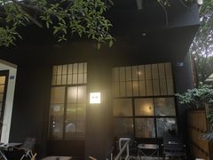 -灶咖KITCHEN