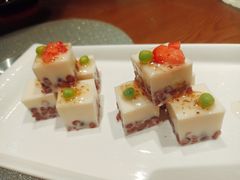 -北李妈妈菜(鲁能城店)