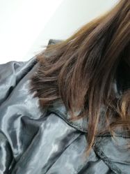 -青禾造型&刺青