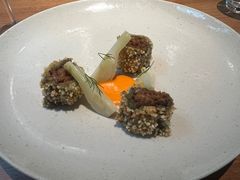 -天水蔬食料理(树德之光店)