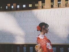 -东京浅草和服体验江户和装工房雅(浅草本店)