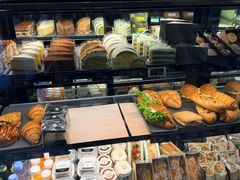 -星巴克臻选(杭州万象城店)