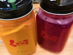-爱辣屋咕噜鱼