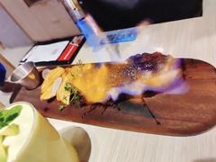 -卡朋西餐(悦汇城店)