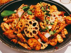 -渝蛙馆(新百店)