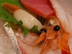 -极尚大瀛喜日本料理(铜锣湾店)