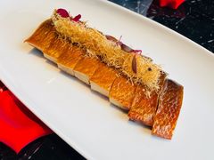 -遇外滩(BFC外滩金融中心店)
