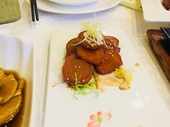 -乾园风尚五大道