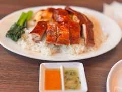 -新旺茶餐厅(鑫耀·光环live店)