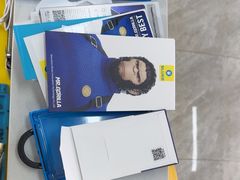 -千米手机电脑维修回收(松江万达店)