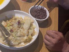 -蜀锦堂·川味现炒(襄阳武商汇店)