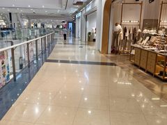-永旺梦乐城(金银潭店)