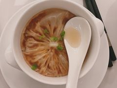 -北京厨房(SKP店)