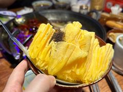 -楠火锅(仁恒梦中心店)