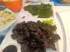 -德龙火锅(松源街直营店)