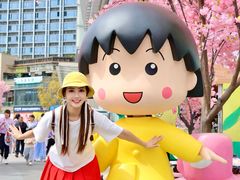 -首开·龙湖成都西宸天街