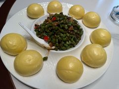 -大连湾旭日饭店(大连湾店)