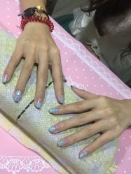 -Sasoo三和秀科技护肤抗衰中心