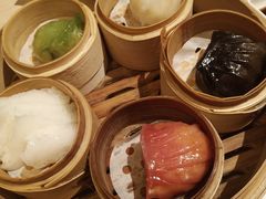 -避风塘(嘉兴八佰伴店)