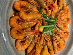 -荣小馆(杭州大厦店)