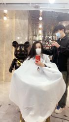 -悦SALON