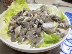 -大海碗·京菜炸酱面(雍和宫店)