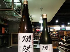 -Olé精品超市(上海虹桥南丰城店)