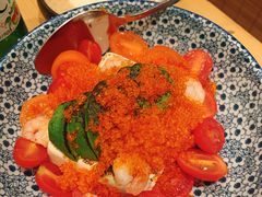 -沼津港渔市(宏伊国际广场店)