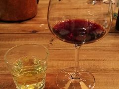 -SISTERS BAR RESTAURANT川意酒馆(嘉善老市H楼店)