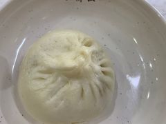 三丁包-蒋家桥饺面店(奥邦店)