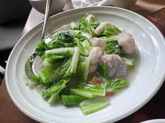-荣小馆(安达仕店)