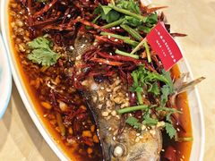 -杨氏青龙虾·吃蟹季(珠江路店)