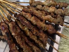 -同来顺烧烤餐厅(哈尔滨道店)