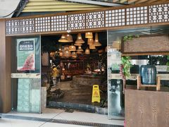 -井水小厨·湘菜(活力广场店)