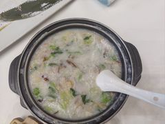 -寻味顺德·珍之宝酒楼(银钻店)