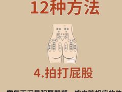 -康之道盲人按摩(二七路No.5店)