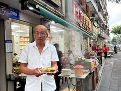 -许佳后安粉汤店