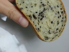 -面包与我Bread Or Me(长城汇店)
