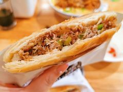 -小豆海棠(嘉兴路店)