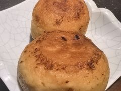 -洪长兴(云南南路店)