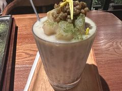 -弄堂里·寻味杭州(湖滨银泰in77C区店)
